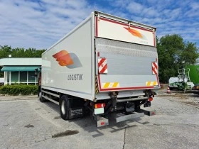 Renault Premium 380 , RETARDER, снимка 9