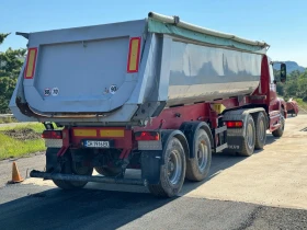 Volvo Fh Nh12-420, снимка 9