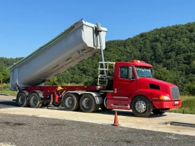 Volvo Fh Nh12-420, снимка 13