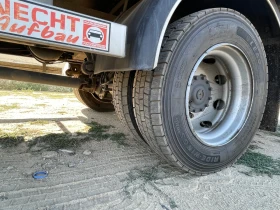 Volvo Fm EEV 118000км, снимка 7