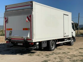 Volvo Fm EEV 118000км, снимка 5