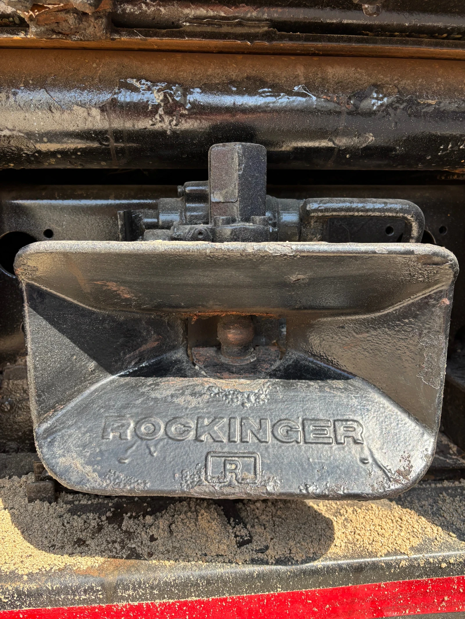 Man Tgs MAN TGS 26.360 6x4 3-     | Mobile.bg   16