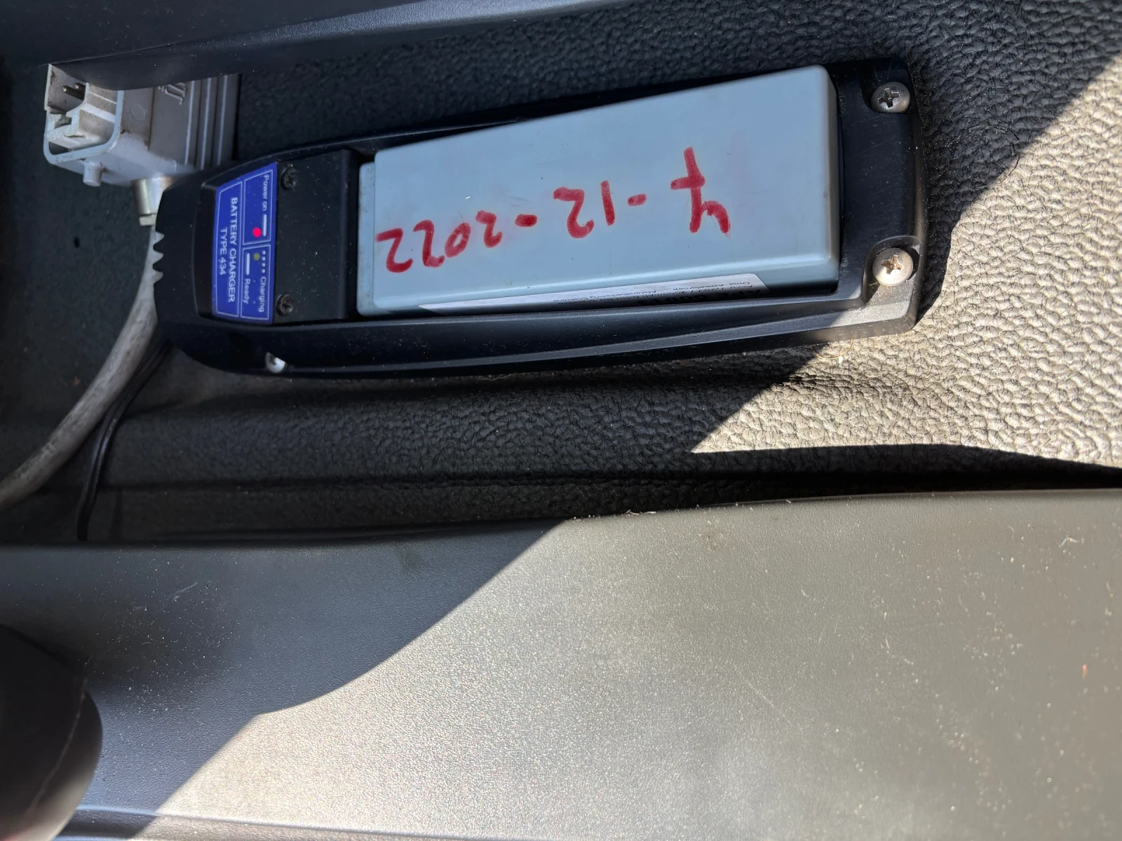 Man Tgs MAN TGS 26.360 6x4 3-     | Mobile.bg   15