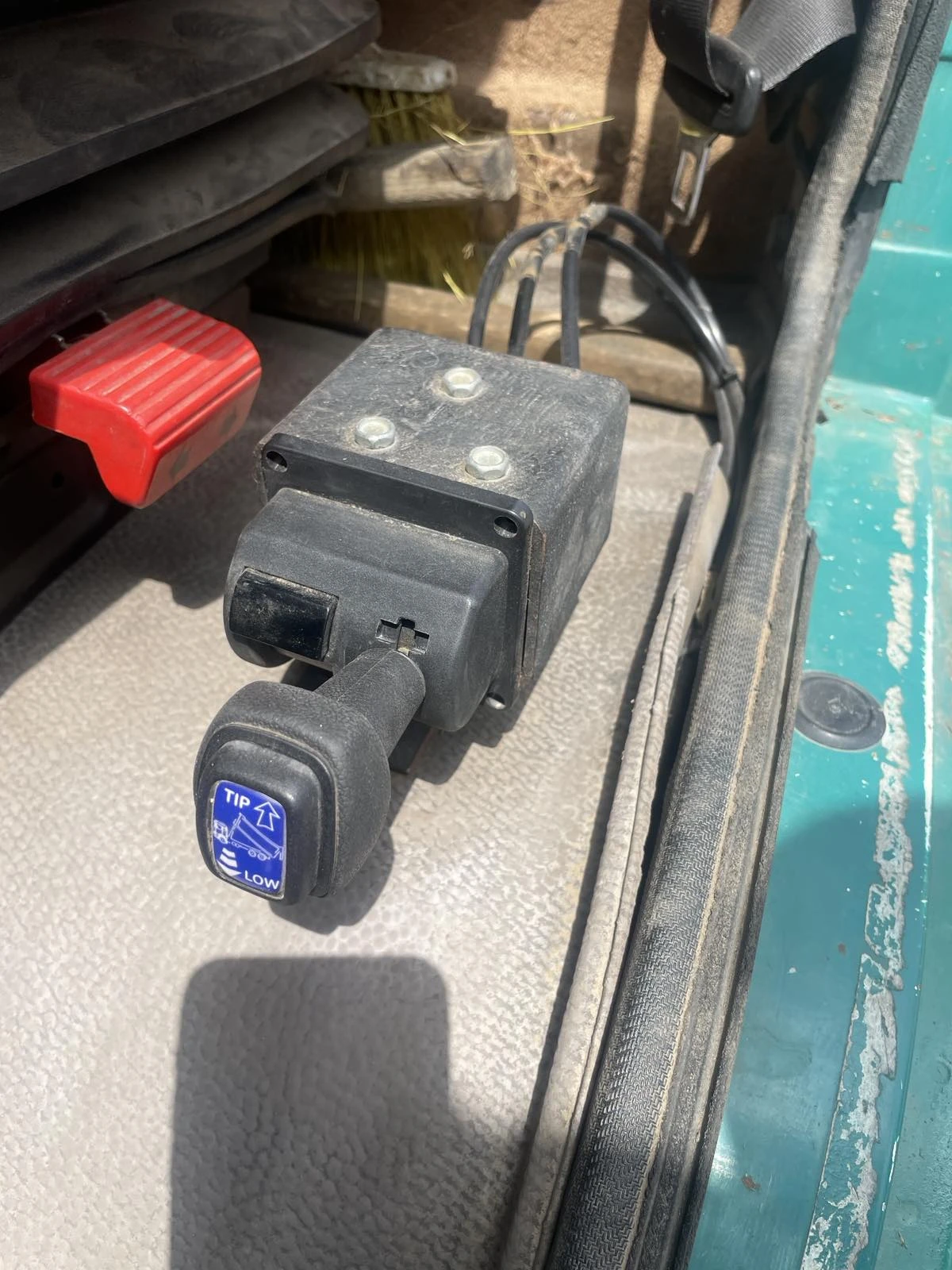 Mercedes-Benz 814 | Mobile.bg   13