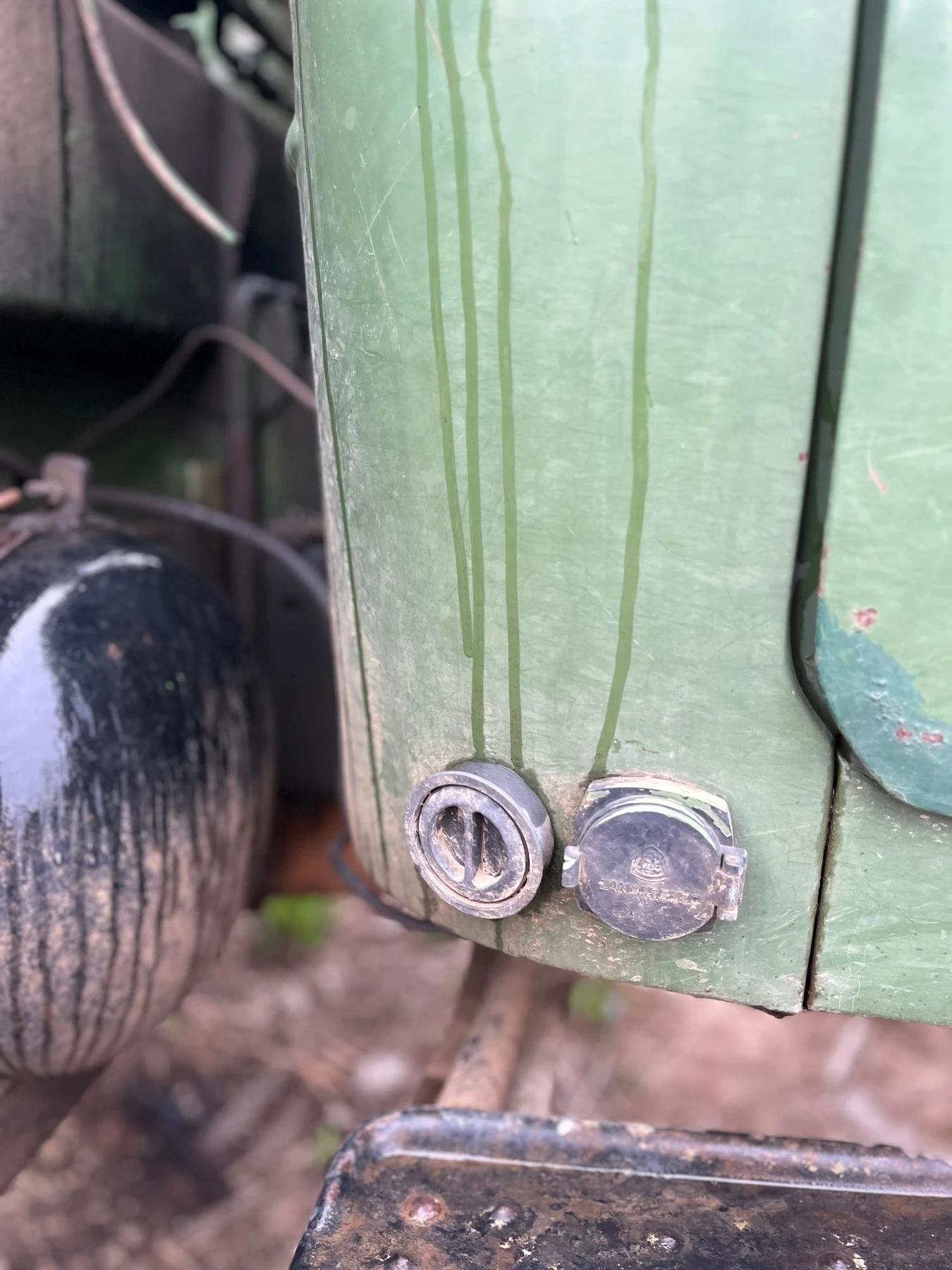 Zil 157 Перфектен!, снимка 12 - Камиони - 53865005