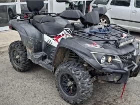 Tgb Blade 1000, снимка 8