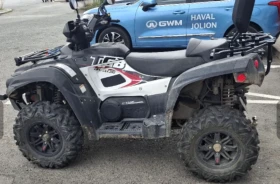 Tgb Blade 1000, снимка 4