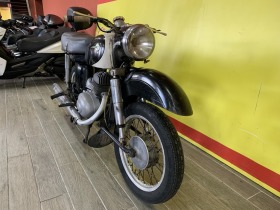 Mz 175 ES 175 1 (1965), снимка 3 - Мотоциклети и мототехника - 41286963