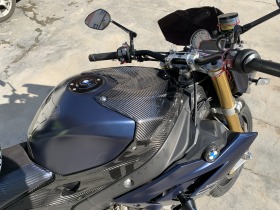 BMW S S1000R, снимка 13 - Мотоциклети и мототехника - 45172170