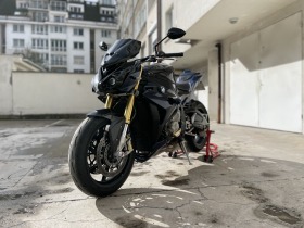 BMW S S1000R, снимка 10 - Мотоциклети и мототехника - 45172170