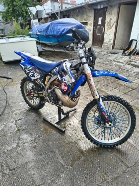 GASGAS EC | Mobile.bg � ����� ������ 2