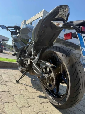 Kawasaki 650 | Mobile.bg � ����� ������ 2