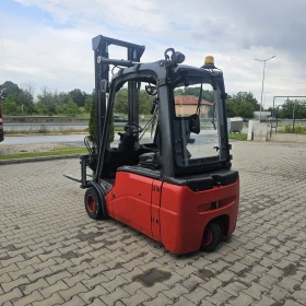 ���������� Linde E 20 PL 2010 � 2 ���� 2012 �20 | Mobile.bg � ����� ������ 10