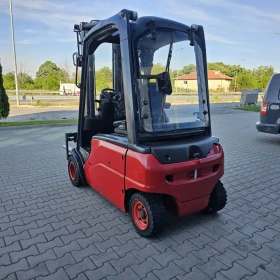 ���������� Linde E 20 PL 2010 � 2 ���� 2012 �20 | Mobile.bg � ����� ������ 5
