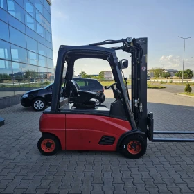 ���������� Linde E 20 PL 2010 � 2 ���� 2012 �20 | Mobile.bg � ����� ������ 3