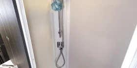 Кемпер ROLLER TEAM Kronos 290, снимка 12