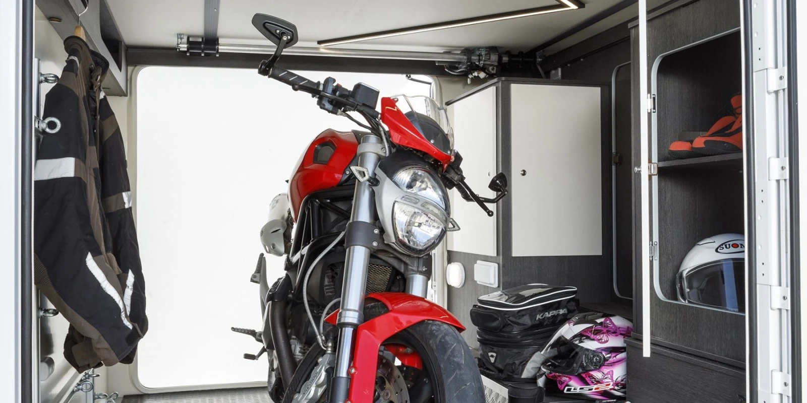  ROLLER TEAM Kronos 290 | Mobile.bg   13