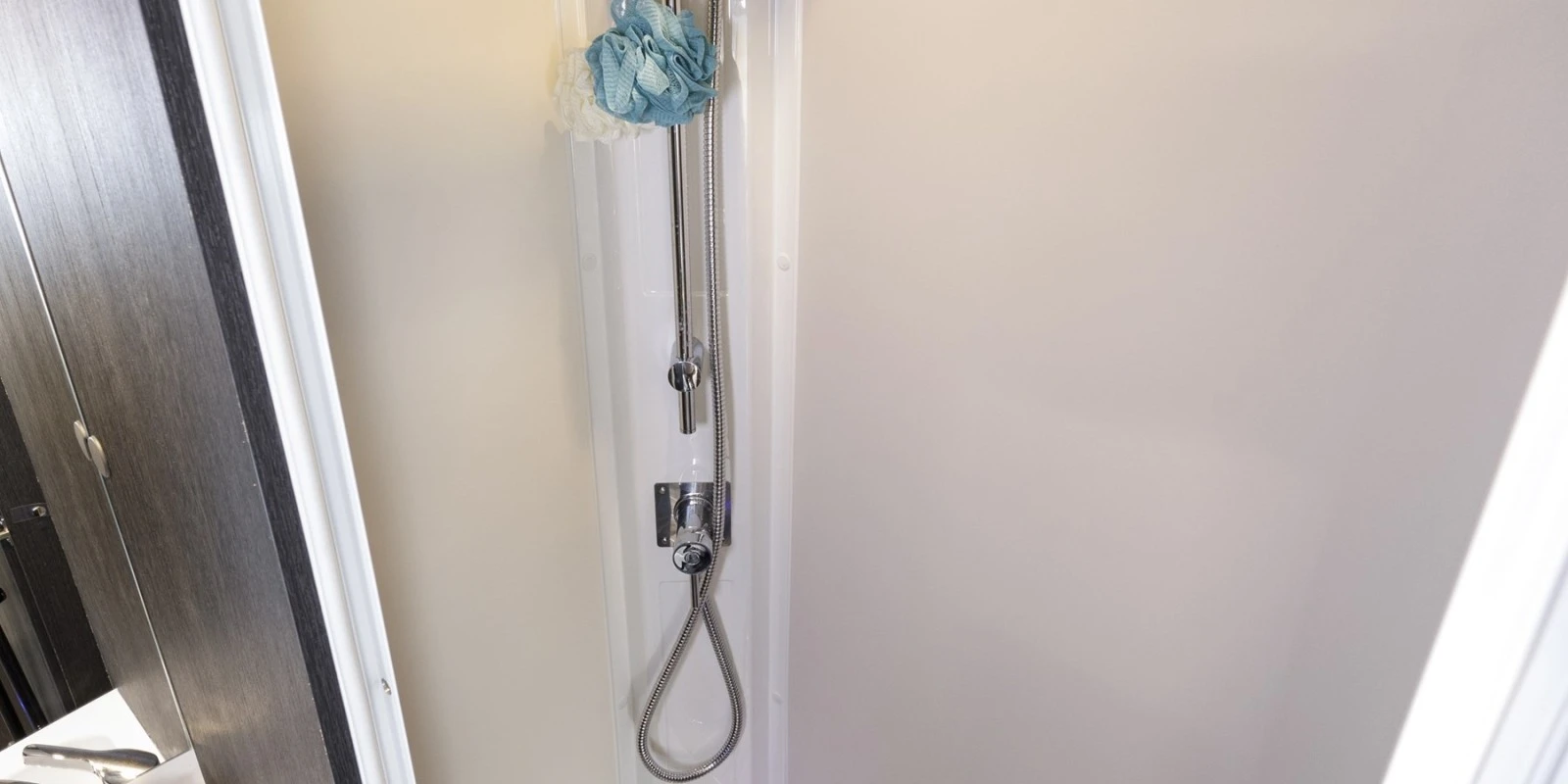  ROLLER TEAM Kronos 290 | Mobile.bg   12