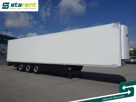  Schmitz TR25230 | Mobile.bg    3