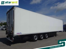  Schmitz TR25230 | Mobile.bg    5