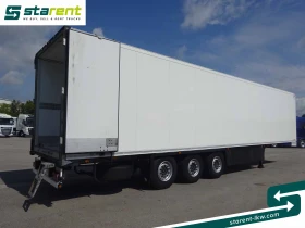  Schmitz TR25230 | Mobile.bg    10