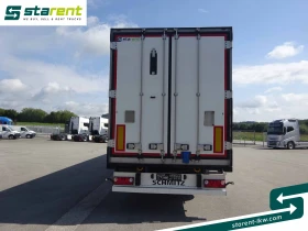  Schmitz TR25230 | Mobile.bg    6