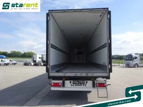  Schmitz TR25230 | Mobile.bg    11