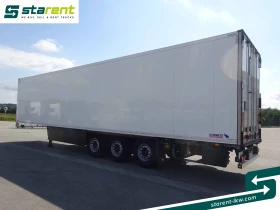  Schmitz TR25230 | Mobile.bg    7