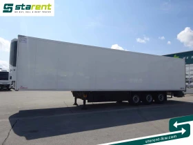      Schmitz TR25230