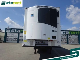  Schmitz TR25230 | Mobile.bg    2