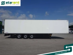  Schmitz TR25230 | Mobile.bg    4