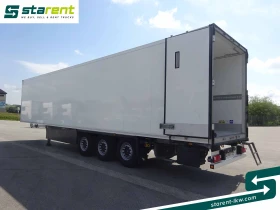  Schmitz TR25230 | Mobile.bg    9