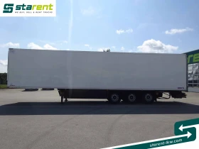  Schmitz TR25230 | Mobile.bg    8