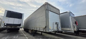 Полуремарке Schmitz