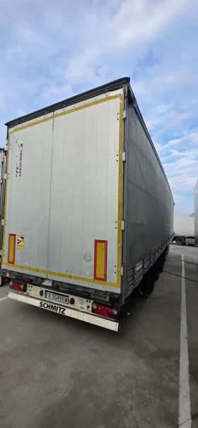  Schmitz | Mobile.bg    5