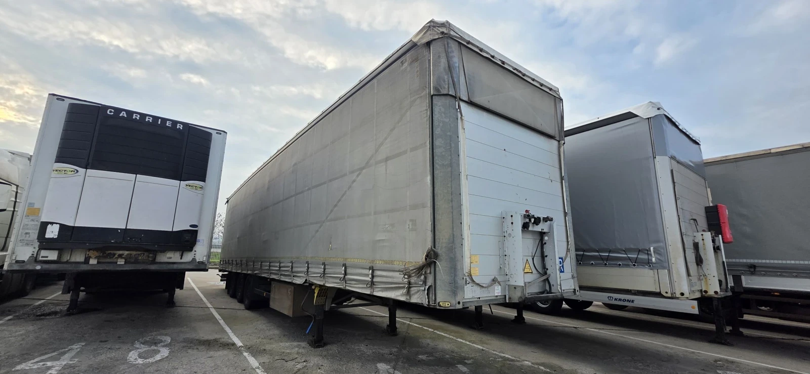  Schmitz | Mobile.bg   1