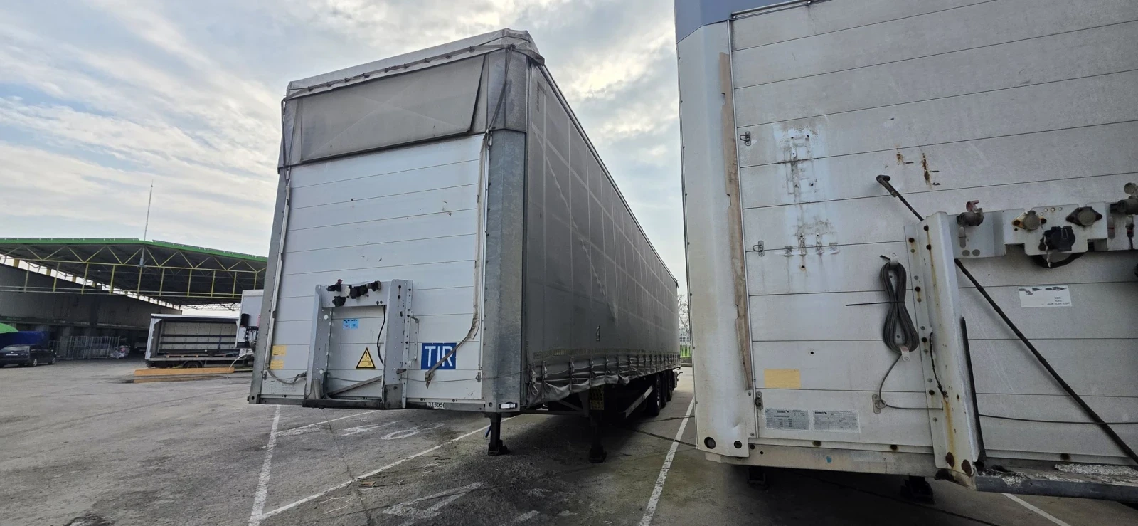  Schmitz | Mobile.bg   2