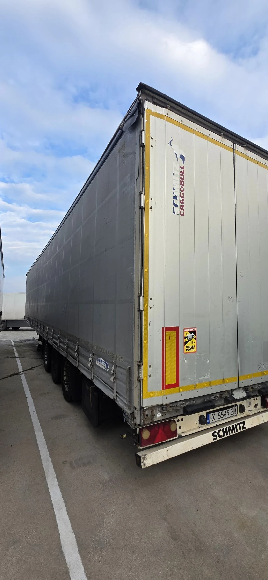  Schmitz | Mobile.bg   4