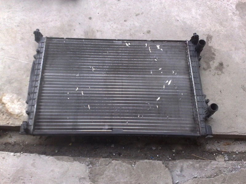      2.016v 140.. 2001. | Mobile.bg   1