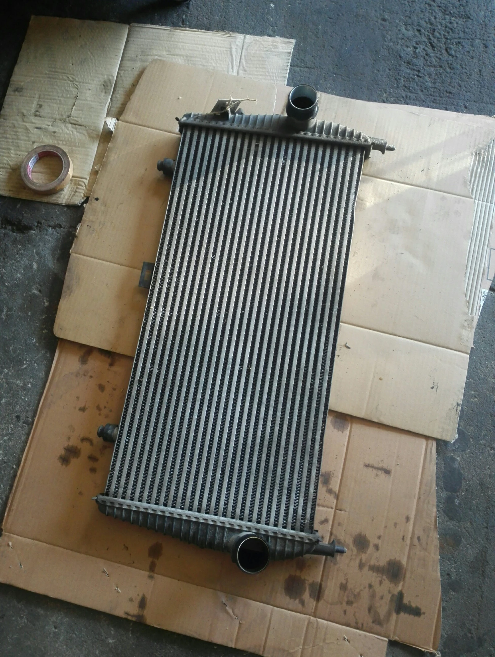   607 2.7 | Mobile.bg   1