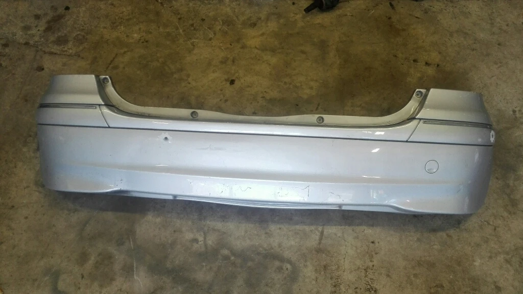    170 (3) | Mobile.bg   1