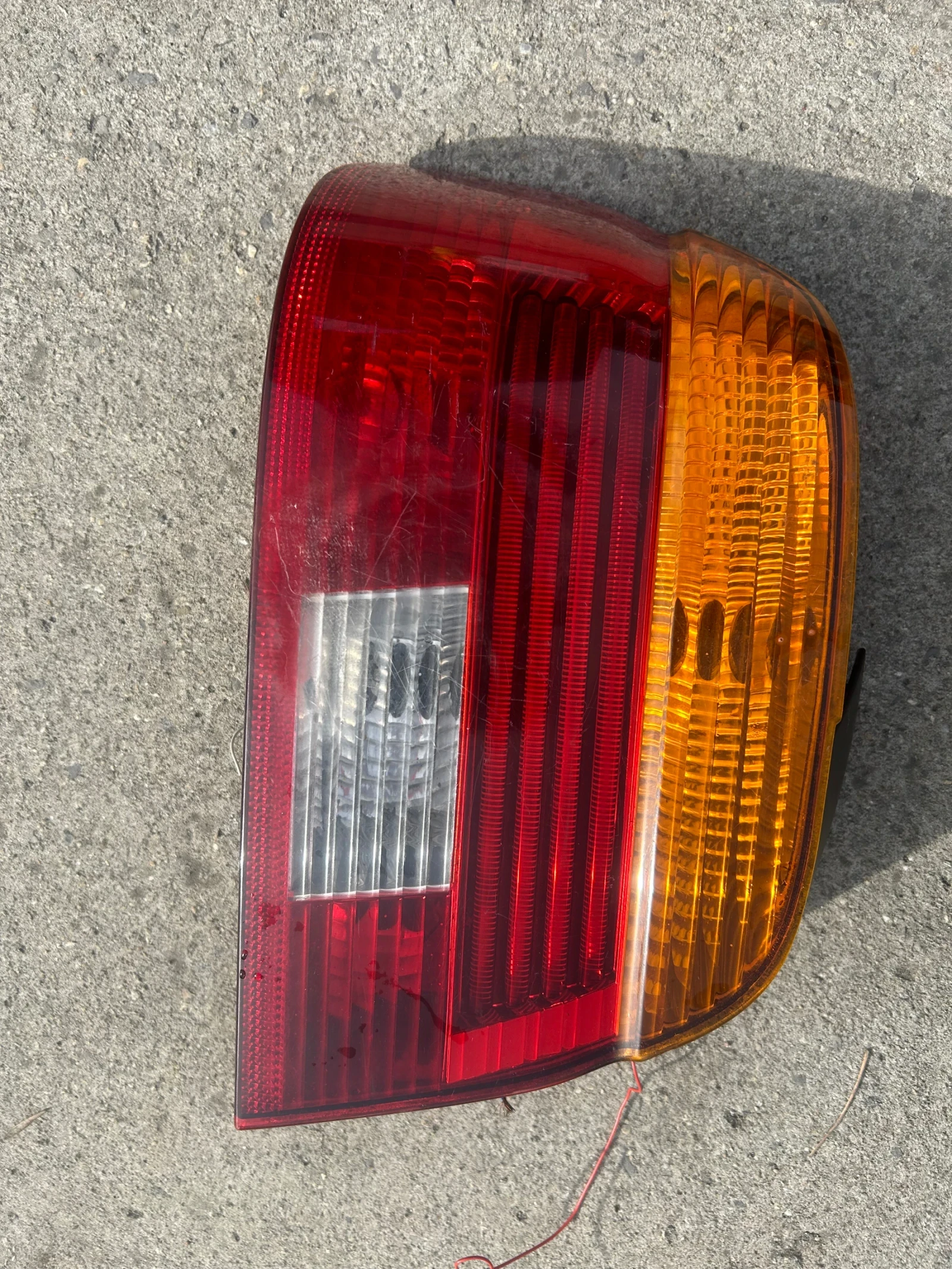   BMW E39  | Mobile.bg   1