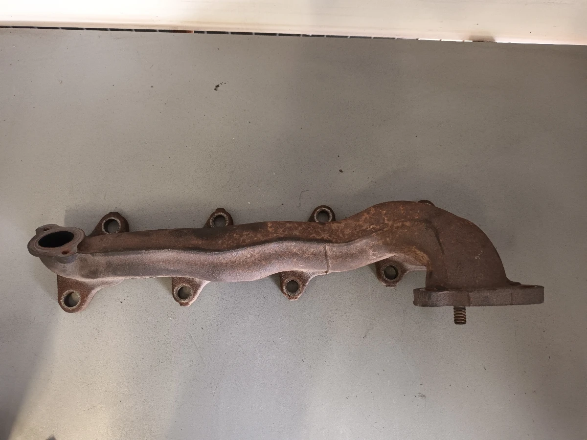 ������������ �������� ������ ��� 4 2.2� ��� | Mobile.bg � ����������� 1