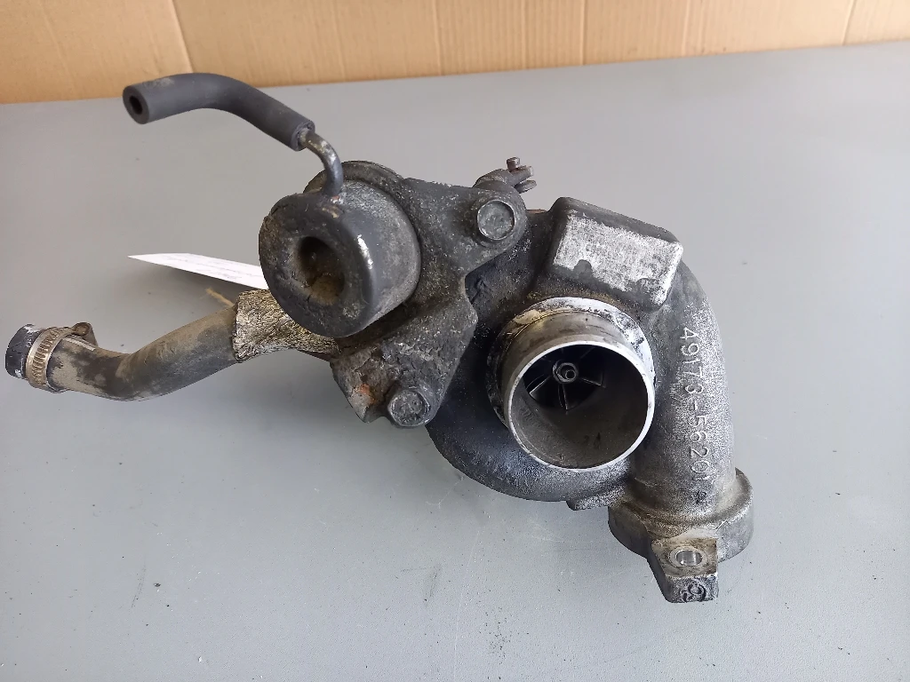 �������������� ���� 207SW 1.6���  | Mobile.bg � ����������� 1