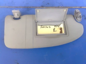 ������ �������� � ���������...