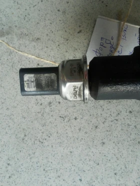 датчик комън рейл Форд Мондео 2.0тдци