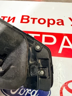 ����� �������� ���� VW PASSAT 8 Variant  | Mobile.bg � ����� ������ 3