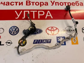 ����� �� �������� �� A070240-2 ������ ���� �� ������/�������� MITSUBISHI OUTLANDER 3 2020