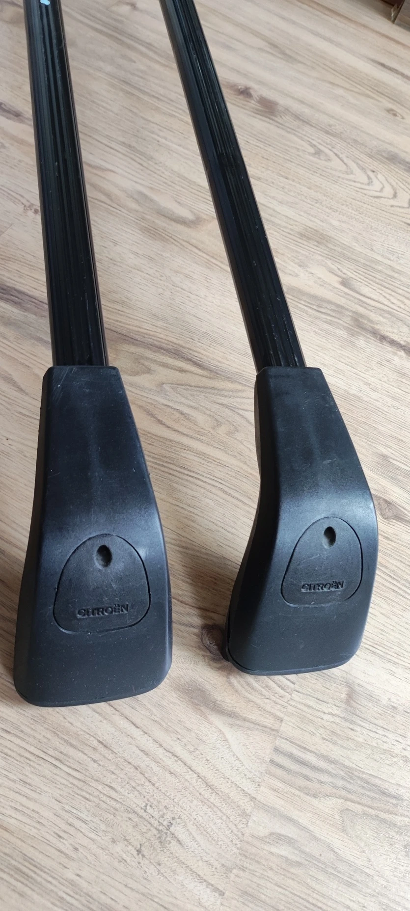 ���������� ����� �� �������� �� ������� �� ����� ������  | Mobile.bg � ����������� 1