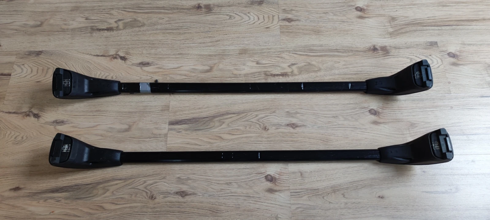 ���������� ����� �� �������� �� ������� �� ����� ������  | Mobile.bg � ����������� 5